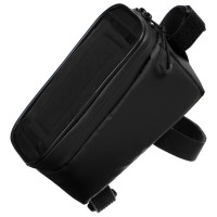 ��������� Dream Bike �� ����, ��� ���������, ���� ������