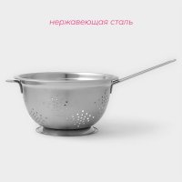     , 4,2 , D=27 ,  0,4 ,  ,  