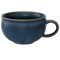    Liberty Jones Cosmic Kitchen, 120 , 2 