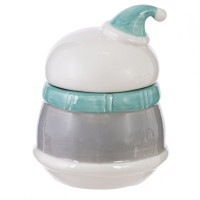  :  , 650 , L12 W12 H16 