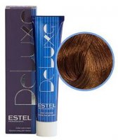 - Ndl6/41 De Luxe - -