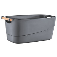 ������� Emhouse, 15 �, ���� ����