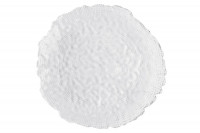 6    27 ., Anna Lafarg, Trill