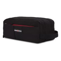  Swissgear,  , , 27x15x15 
