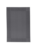 93-de-pm-01-01   3045 Linea Desco
