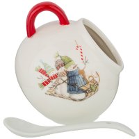 ������� � ������ ������ ������ 9*9*10 ��. / 170 ��.