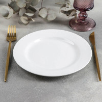    Wilmax Stella Pro, D=20 ,  