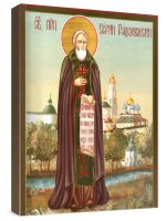 ������ ����������� (���������� �����)