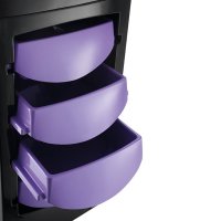  Tattoo Color 012cs