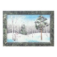 ������� ������ ������ ����� ������� �1 (13�18 ��)