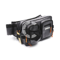    Fishing Hip Bag Wbp, 312023 ,  