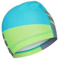     Onlytop, ,  54-60 