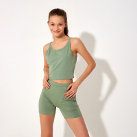 ����� ����������� ������� Minaku: Basic Line ���� ���������, �-� 42