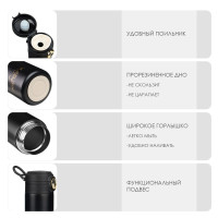 , 420 , Simple " ",    8 , 