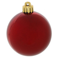   12   , D 8 , L19 W19 H21,5 