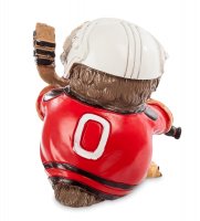 Rv-396    (w.Stratford)