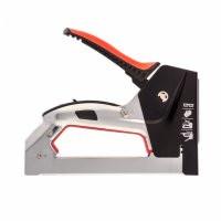  , ,  53, 6-14 ,  300, 14 ,  500, 14 