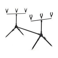 ��������� ��� ������ Salmo Rod-pod 707-404