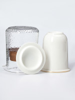      , 5 ,  3 ,  50 ,  180 , , 