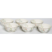   Balsford , 300 , D=12 , 6 