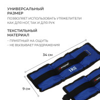  Onlytop, 2 .  1 ,  