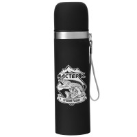 , 500 ,  " .  ",  ,   10, 6.5  24 