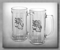    55109 
			  
			. 55109