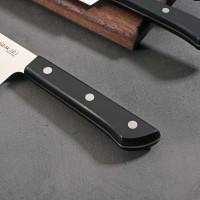   Samura Harakiri, 3 :  10 , 15 , 20 ,  
