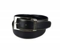  Cross Pamplona Black, ,  ,    