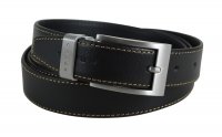  Cross Pamplona Black, ,  ,    