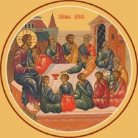 ������ ������, ����� (���.06685)