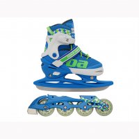 As-409  Blackaqua 21 (+) , - S (31-34)