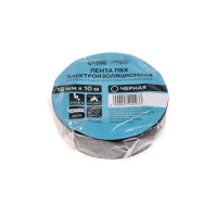  Luazon Lighting, , 15    10 , 130 , 
