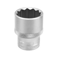  , 1/2, , Crv, 10 , 10-22  Stels