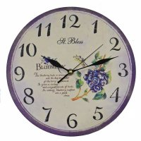  Artima Decor Am2302