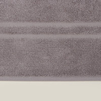   Sl Home: Basic " " 5070 , 100% , 730 /2