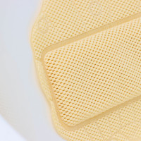 Spa-������ ��� ����� � �������� �� ��������� ������, ������ 89x44 ��, ���� �������