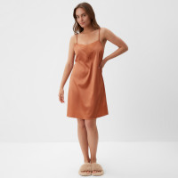    Kaftan Terracotta,  40-42