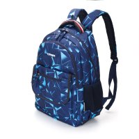  Torber Class X, -  , , 45 X 30 X 18 