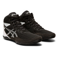   Asics Matflex 6 Gs 1084a007 001,  K12 Us