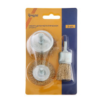      ,  50 ,  25-50 , 3 .