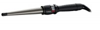 - Bab2280tte   Babyliss Pro Titanium Tourmaline,  