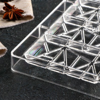      , 4 , 20x12x2,5 ,  8,5x4,2x1 