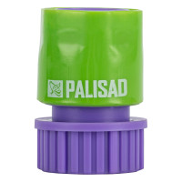   , ,   3/4,  Palisad