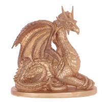 ������� ������������ ������, L30,5 W16,5 H31 ��