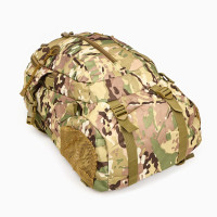 ������ ����������� "Storm Tactic" �������, 30 �, Oxford, �������� ���������