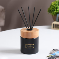   "Home Flower", The Westin, 200 