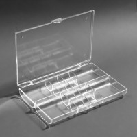   , 12 , 18,5 X 13 X 3 ,   ,  