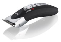     Pro Power Definer Babyliss Fx672e