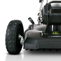   53  Greenworks 82v Gd82lm53, , 